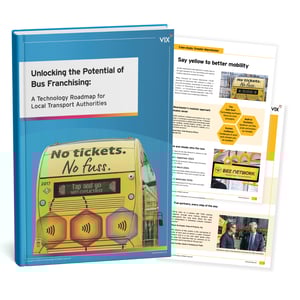 white paper front cover