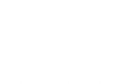 VixTechnology_logo-white